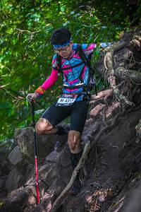 BIB: 4317
                            <button type="button" onclick="openModal(7081251)" class="btn btn-primary btn-sm float-right btn-popup" data-toggle="modal" data-target=".modal-high-quality">
                        <i class="fas fa-shopping-cart"></i> Add to Cart
                    </button>
                                            <button type="button" onclick="isThisMe(7081251, true)" class="btn btn-success btn-sm float-right btn-popup btn-isme hidden" data-toggle="tooltip" data-placement="bottom" title="นี่คือรูปของคุณใช่ไหม คลิกที่นี่เพื่อเอาเข้าอัลบั้ม">
                        <i class="fas fa-plus"></i> Add to album
                    </button>
                    <button type="button" onclick="isThisMe(7081251, false)" class="btn btn-warning btn-sm float-right btn-popup btn-isnotme hidden">
                        <i class="fas fa-ban"></i> Remove from album
                    </button>